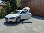 Volvo C70 2.4i Kinetic