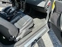Volvo C70 2.4i Kinetic
