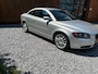 Volvo C70 2.4i Kinetic