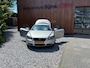 Volvo C70 2.4i Kinetic