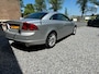 Volvo C70 2.4i Kinetic