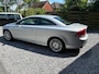 Volvo C70 2.4i Kinetic