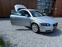 Volvo C70 2.4i Kinetic