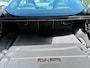Volvo C70 2.4i Kinetic
