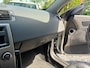 Volvo C70 2.4i Kinetic