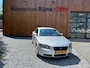 Volvo C70 2.4i Kinetic