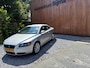 Volvo C70 2.4i Kinetic