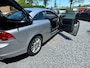 Volvo C70 2.4i Kinetic
