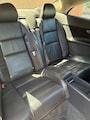Volvo C70 2.4i Kinetic