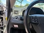 Volvo C70 2.4i Kinetic
