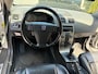 Volvo C70 2.4i Kinetic