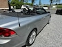Volvo C70 2.4i Kinetic