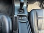 Volvo C70 2.4i Kinetic