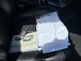 Volvo C70 2.4i Kinetic