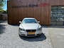 Volvo C70 2.4i Kinetic