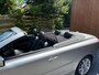 Volvo C70 2.4i Kinetic