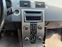 Volvo C70 2.4i Kinetic