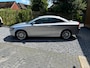 Volvo C70 2.4i Kinetic