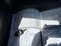 Volvo C70 2.4i Kinetic