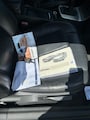 Volvo C70 2.4i Kinetic