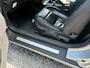 Volvo C70 2.4i Kinetic