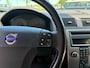 Volvo C70 2.4i Kinetic