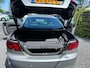 Volvo C70 2.4i Kinetic