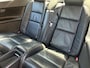 Volvo C70 2.4i Kinetic