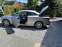 Volvo C70 2.4i Kinetic