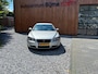 Volvo C70 2.4i Kinetic