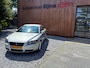 Volvo C70 2.4i Kinetic