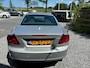 Volvo C70 2.4i Kinetic