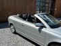 Volvo C70 2.4i Kinetic