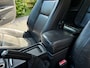 Volvo C70 2.4i Kinetic