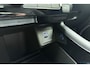 Jeep Compass 1.5T 130pk Automaat e-Hybrid S | Navigatie | Lederen bekleding | Adapt. Cruise control | Climate control | Stoel- & stuurverwarming | Lichtmetalen velgen | Dakrails