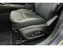 Jeep Compass 1.5T 130pk Automaat e-Hybrid S | Navigatie | Lederen bekleding | Adapt. Cruise control | Climate control | Stoel- & stuurverwarming | Lichtmetalen velgen | Dakrails