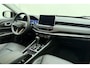 Jeep Compass 1.5T 130pk Automaat e-Hybrid S | Navigatie | Lederen bekleding | Adapt. Cruise control | Climate control | Stoel- & stuurverwarming | Lichtmetalen velgen | Dakrails