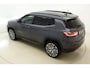 Jeep Compass 1.5T 130pk Automaat e-Hybrid S | Navigatie | Lederen bekleding | Adapt. Cruise control | Climate control | Stoel- & stuurverwarming | Lichtmetalen velgen | Dakrails