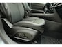 Jeep Compass 1.5T 130pk Automaat e-Hybrid S | Navigatie | Lederen bekleding | Adapt. Cruise control | Climate control | Stoel- & stuurverwarming | Lichtmetalen velgen | Dakrails