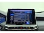 Jeep Compass 1.5T 130pk Automaat e-Hybrid S | Navigatie | Lederen bekleding | Adapt. Cruise control | Climate control | Stoel- & stuurverwarming | Lichtmetalen velgen | Dakrails