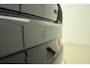 Jeep Compass 1.5T 130pk Automaat e-Hybrid S | Navigatie | Lederen bekleding | Adapt. Cruise control | Climate control | Stoel- & stuurverwarming | Lichtmetalen velgen | Dakrails
