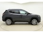 Jeep Compass 1.5T 130pk Automaat e-Hybrid S | Navigatie | Lederen bekleding | Adapt. Cruise control | Climate control | Stoel- & stuurverwarming | Lichtmetalen velgen | Dakrails