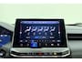 Jeep Compass 1.5T 130pk Automaat e-Hybrid S | Navigatie | Lederen bekleding | Adapt. Cruise control | Climate control | Stoel- & stuurverwarming | Lichtmetalen velgen | Dakrails