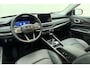 Jeep Compass 1.5T 130pk Automaat e-Hybrid S | Navigatie | Lederen bekleding | Adapt. Cruise control | Climate control | Stoel- & stuurverwarming | Lichtmetalen velgen | Dakrails