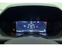 Jeep Compass 1.5T 130pk Automaat e-Hybrid S | Navigatie | Lederen bekleding | Adapt. Cruise control | Climate control | Stoel- & stuurverwarming | Lichtmetalen velgen | Dakrails