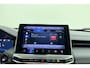 Jeep Compass 1.5T 130pk Automaat e-Hybrid S | Navigatie | Lederen bekleding | Adapt. Cruise control | Climate control | Stoel- & stuurverwarming | Lichtmetalen velgen | Dakrails