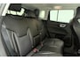 Jeep Compass 1.5T 130pk Automaat e-Hybrid S | Navigatie | Lederen bekleding | Adapt. Cruise control | Climate control | Stoel- & stuurverwarming | Lichtmetalen velgen | Dakrails