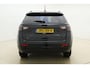 Jeep Compass 1.5T 130pk Automaat e-Hybrid S | Navigatie | Lederen bekleding | Adapt. Cruise control | Climate control | Stoel- & stuurverwarming | Lichtmetalen velgen | Dakrails