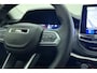 Jeep Compass 1.5T 130pk Automaat e-Hybrid S | Navigatie | Lederen bekleding | Adapt. Cruise control | Climate control | Stoel- & stuurverwarming | Lichtmetalen velgen | Dakrails