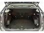 Jeep Compass 1.5T 130pk Automaat e-Hybrid S | Navigatie | Lederen bekleding | Adapt. Cruise control | Climate control | Stoel- & stuurverwarming | Lichtmetalen velgen | Dakrails